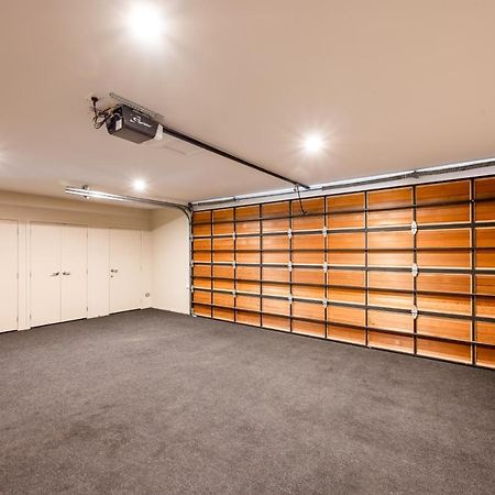 Luxury Lakeview Vista Apartment Wanaka Zewnętrze zdjęcie