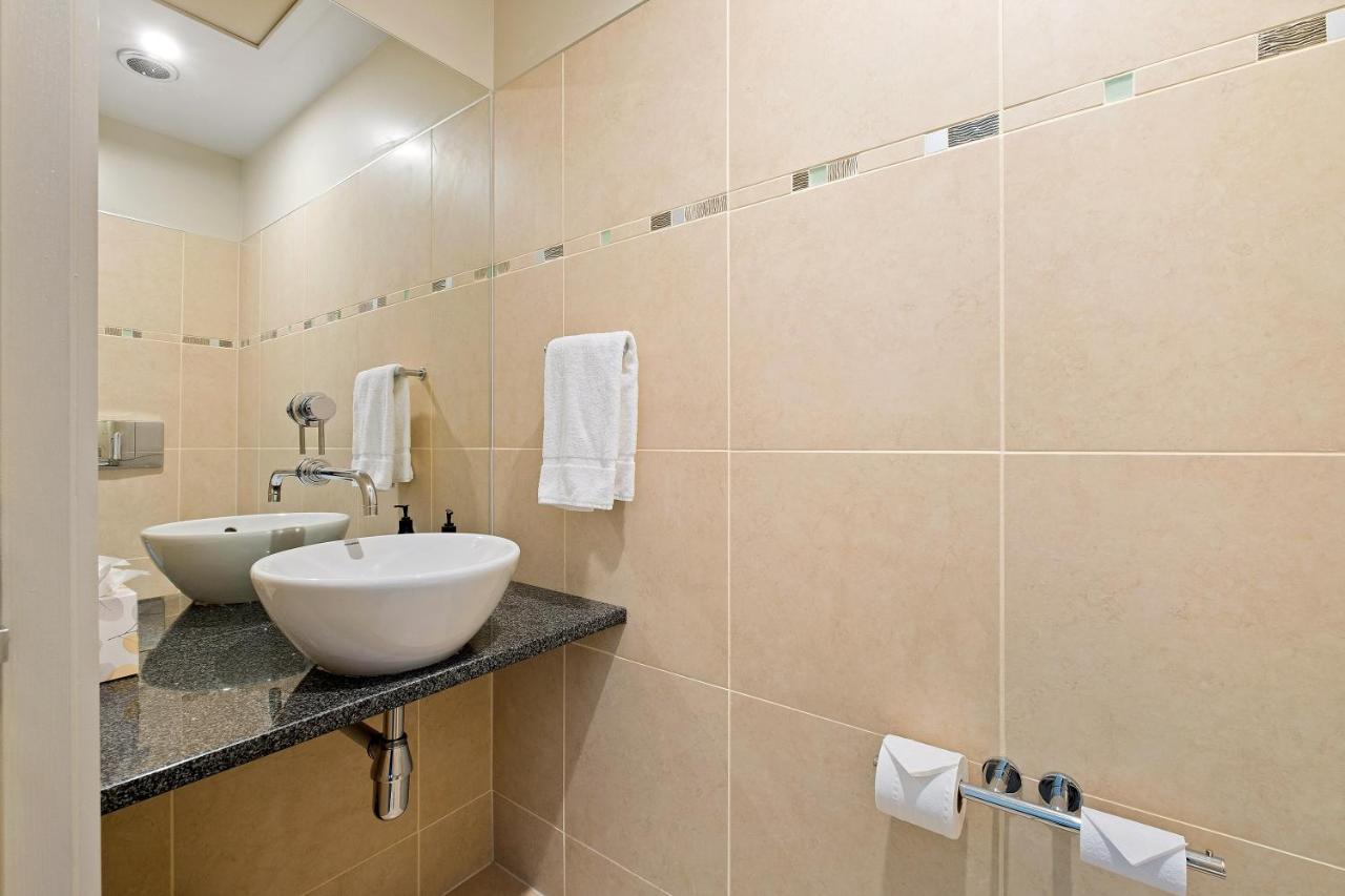 Luxury Lakeview Vista Apartment Wanaka Zewnętrze zdjęcie