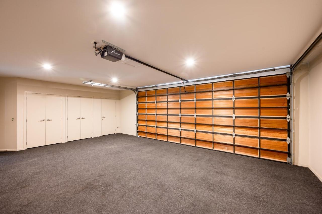 Luxury Lakeview Vista Apartment Wanaka Zewnętrze zdjęcie